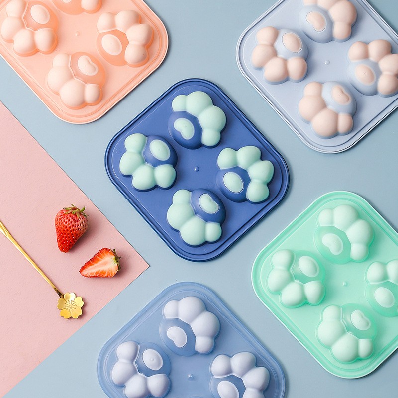 Ice Tray Nz