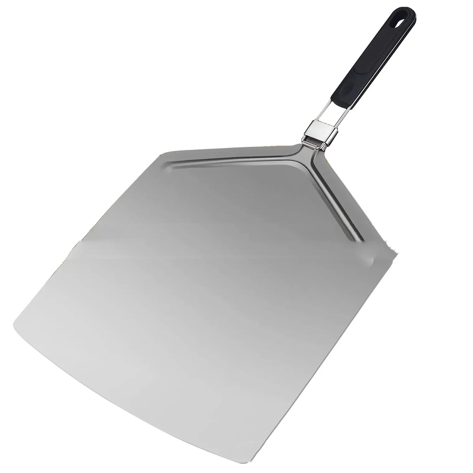 Stainless Steel Pizza Peel