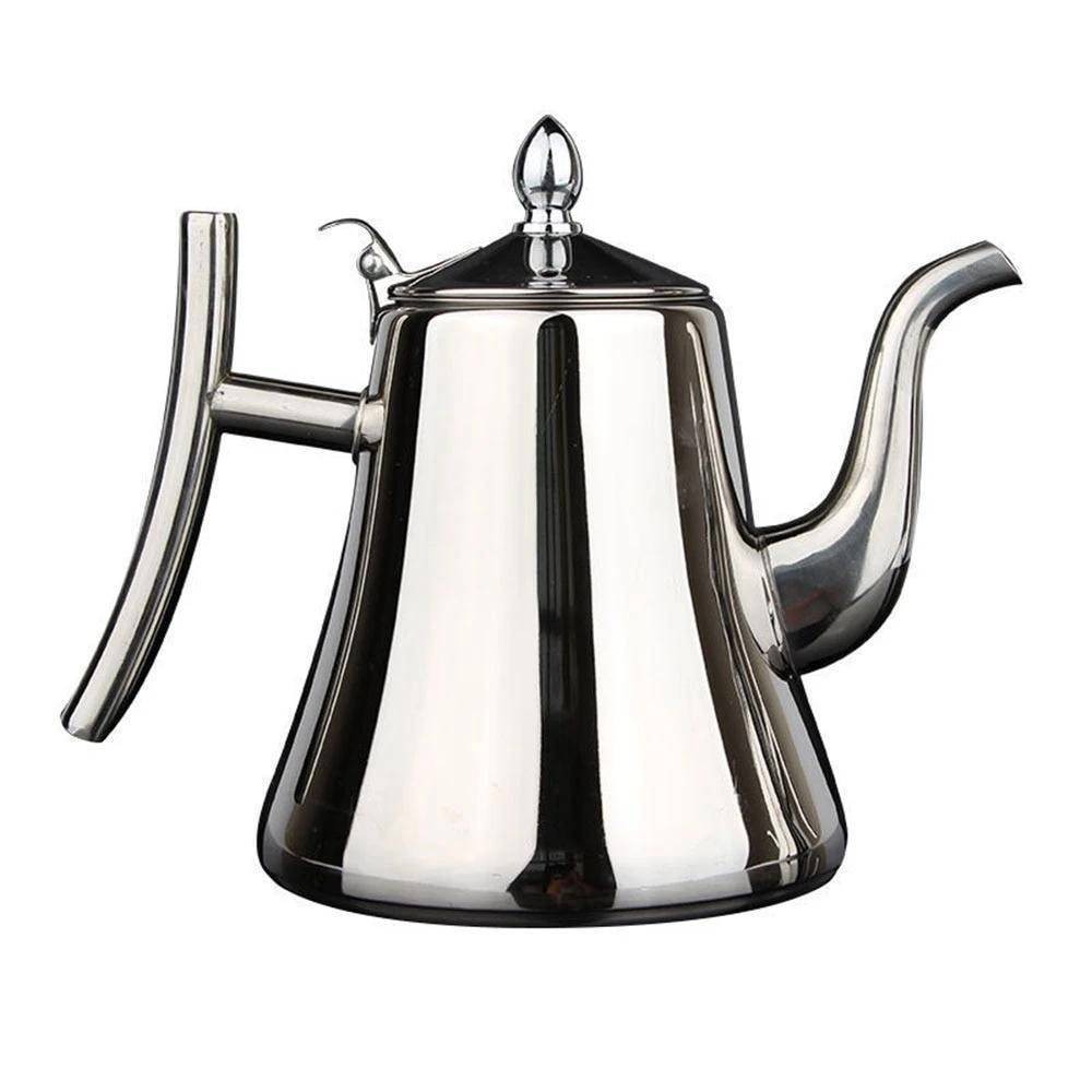 Kettle Nz