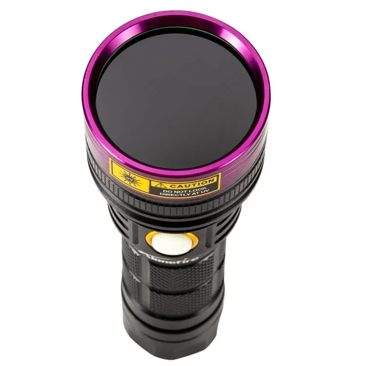 UV Light NZ