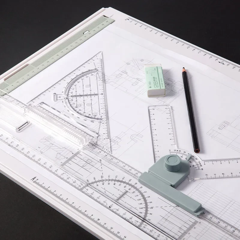 A3 Drawing Board