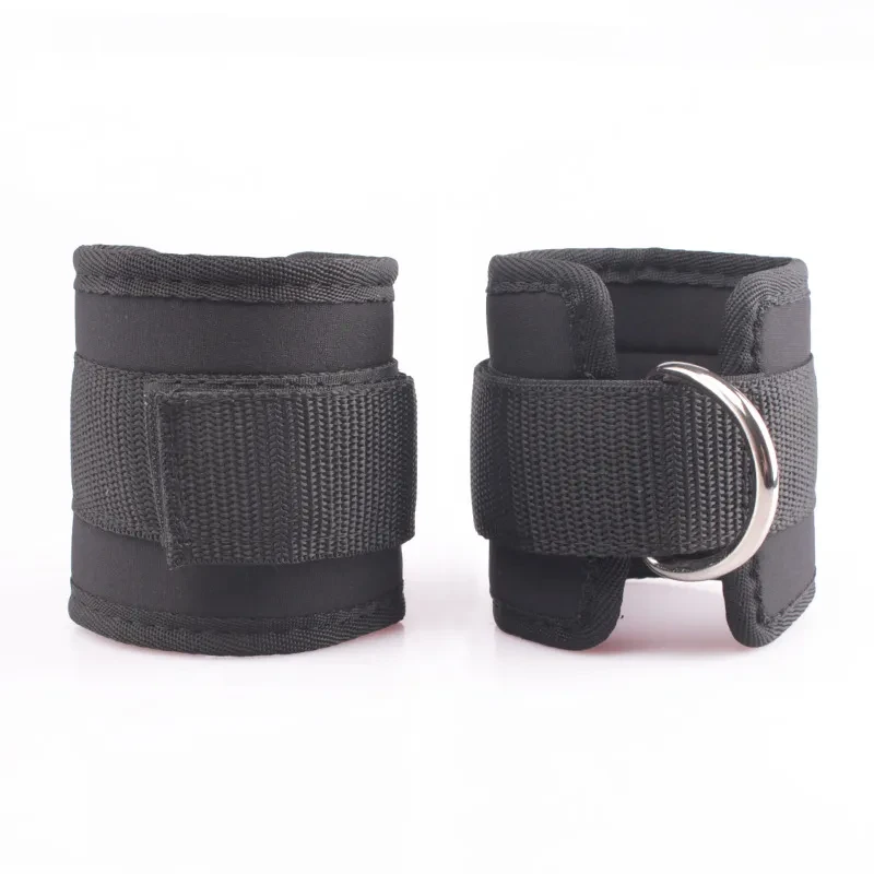 Ankle Strap NZ