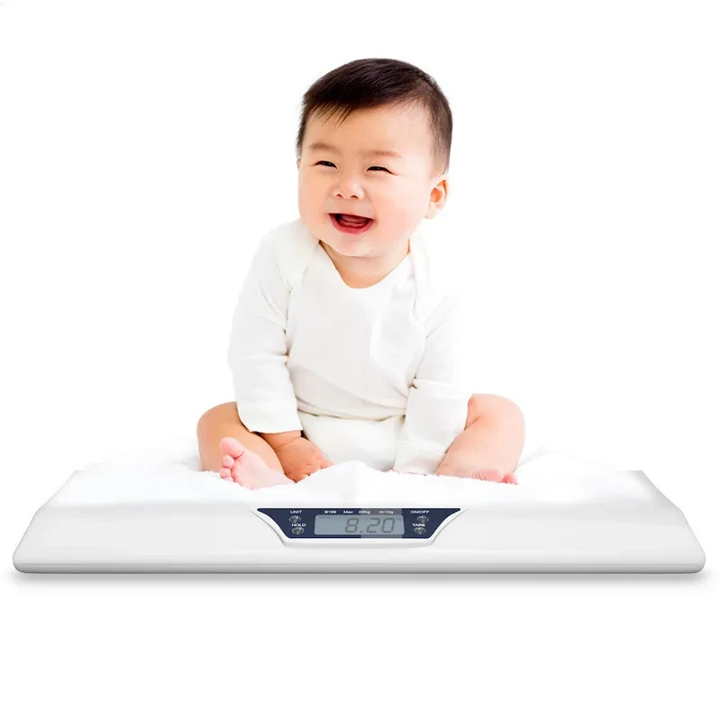 Baby Scales NZ