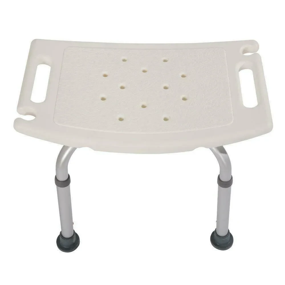 Bath Stool NZ