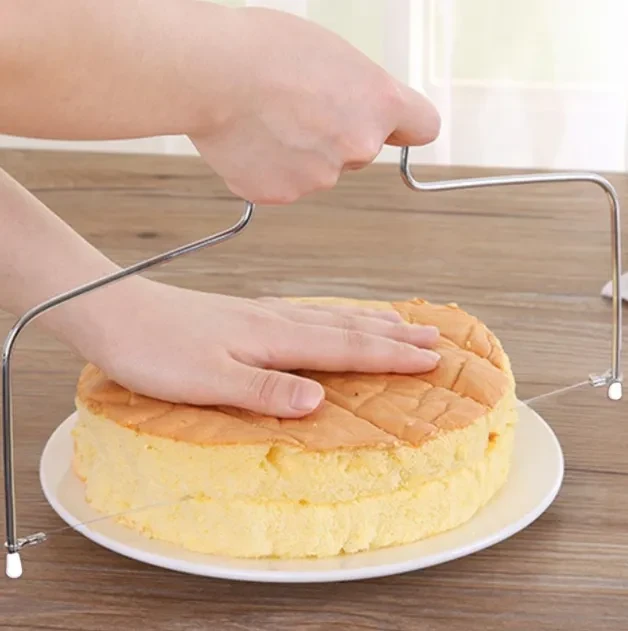 Cake Leveler NZ