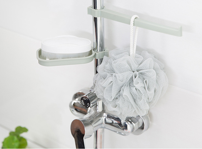 Clip On Sink Caddy Nz