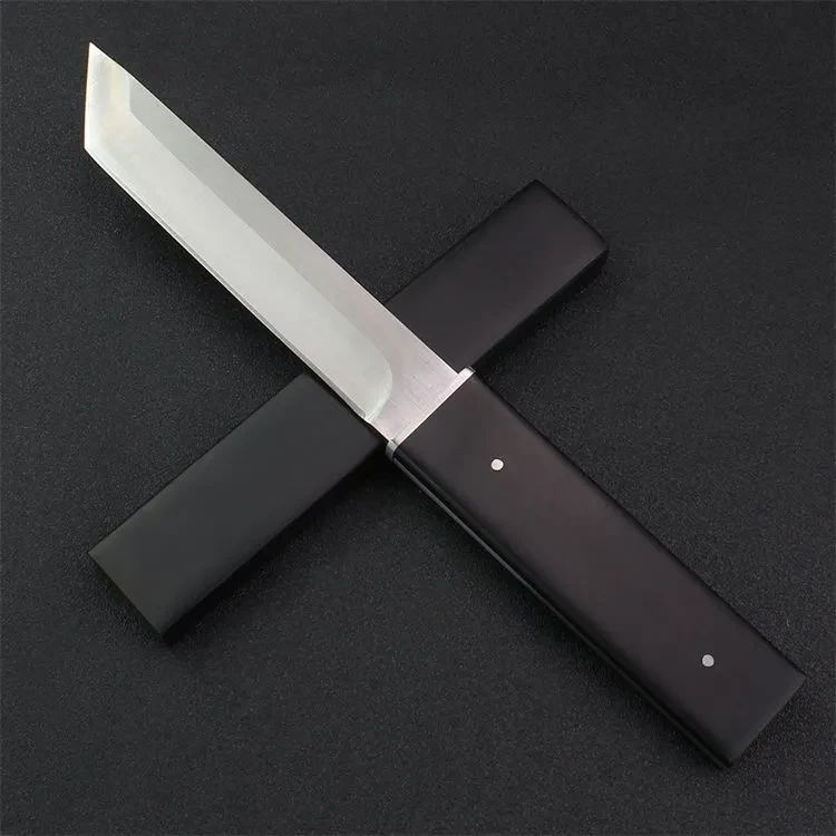 Camping Knife