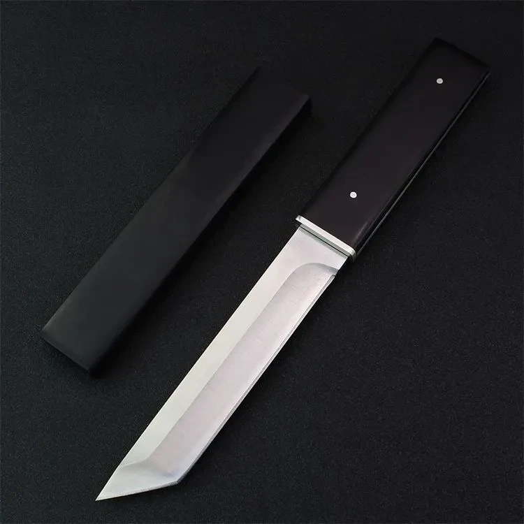 Camping Knife