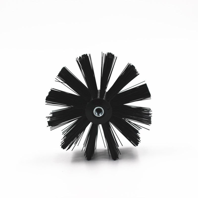 Chimney Sweep Kit