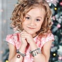 24 Pcs DIY Christmas Advent Calendar Bracelets Set
