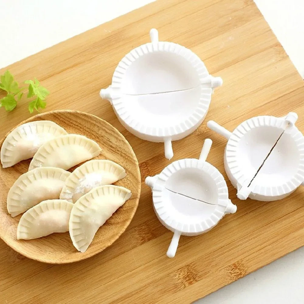 Dumpling Cutter NZ