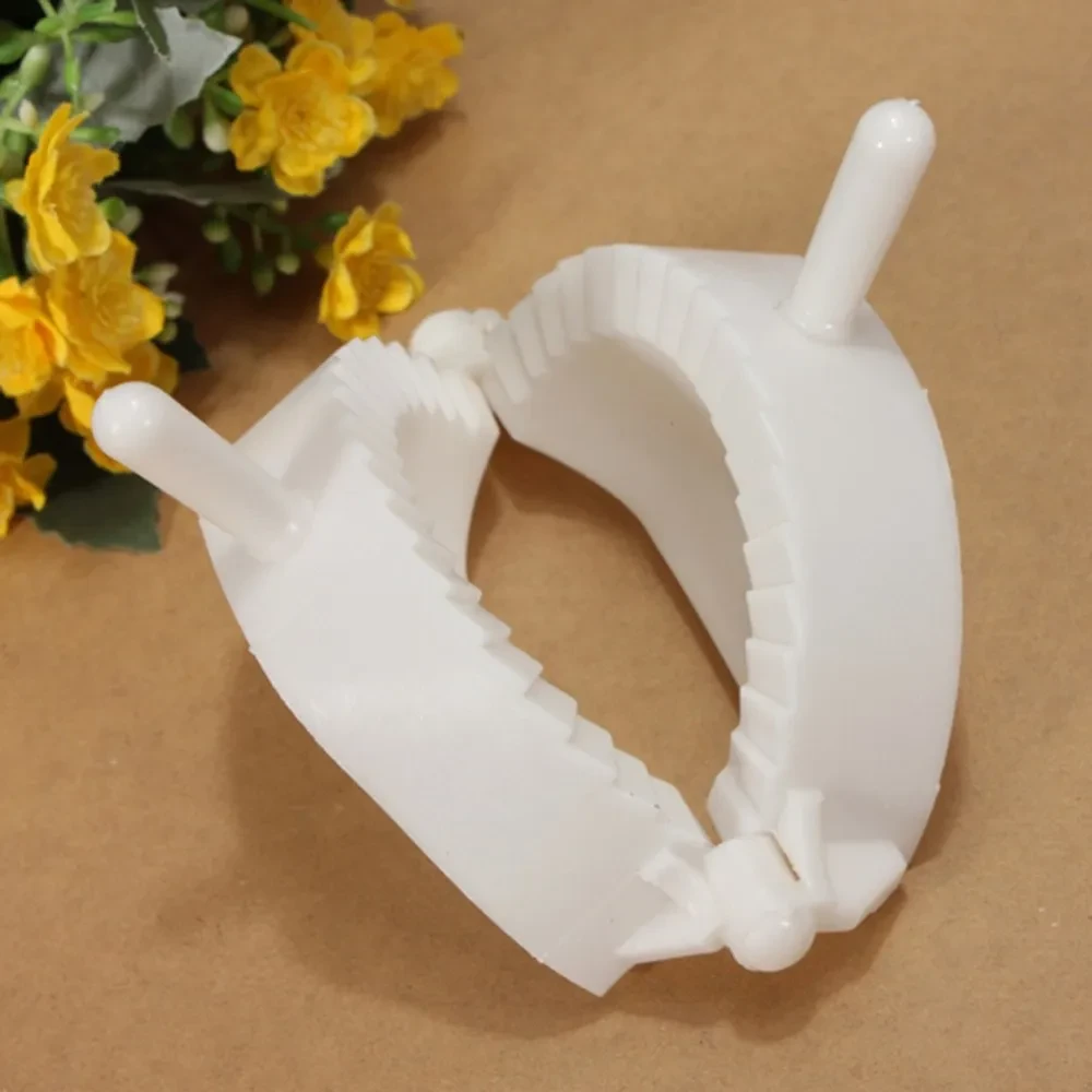 Dumpling Cutter NZ