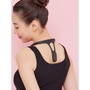Smart Posture Pro Trainer & Corrector Device
