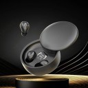 Comfort Earbuds