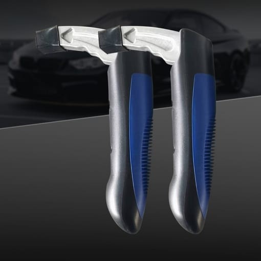 Car Door Handle