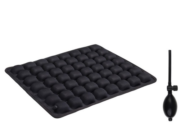 Travel Cushion
