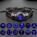 Spirit Bracelets