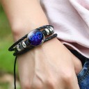Spirit Bracelets