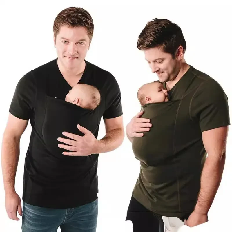 Dad Shirt | Brook
