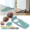 Door Locks Stopper Holder