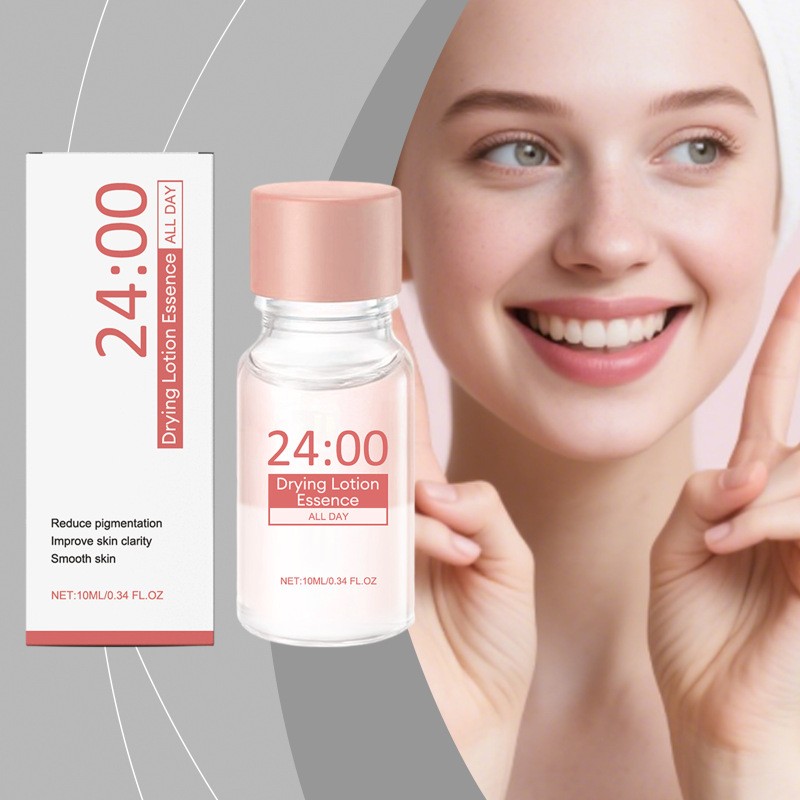 24:00 Drying Lotion Essence