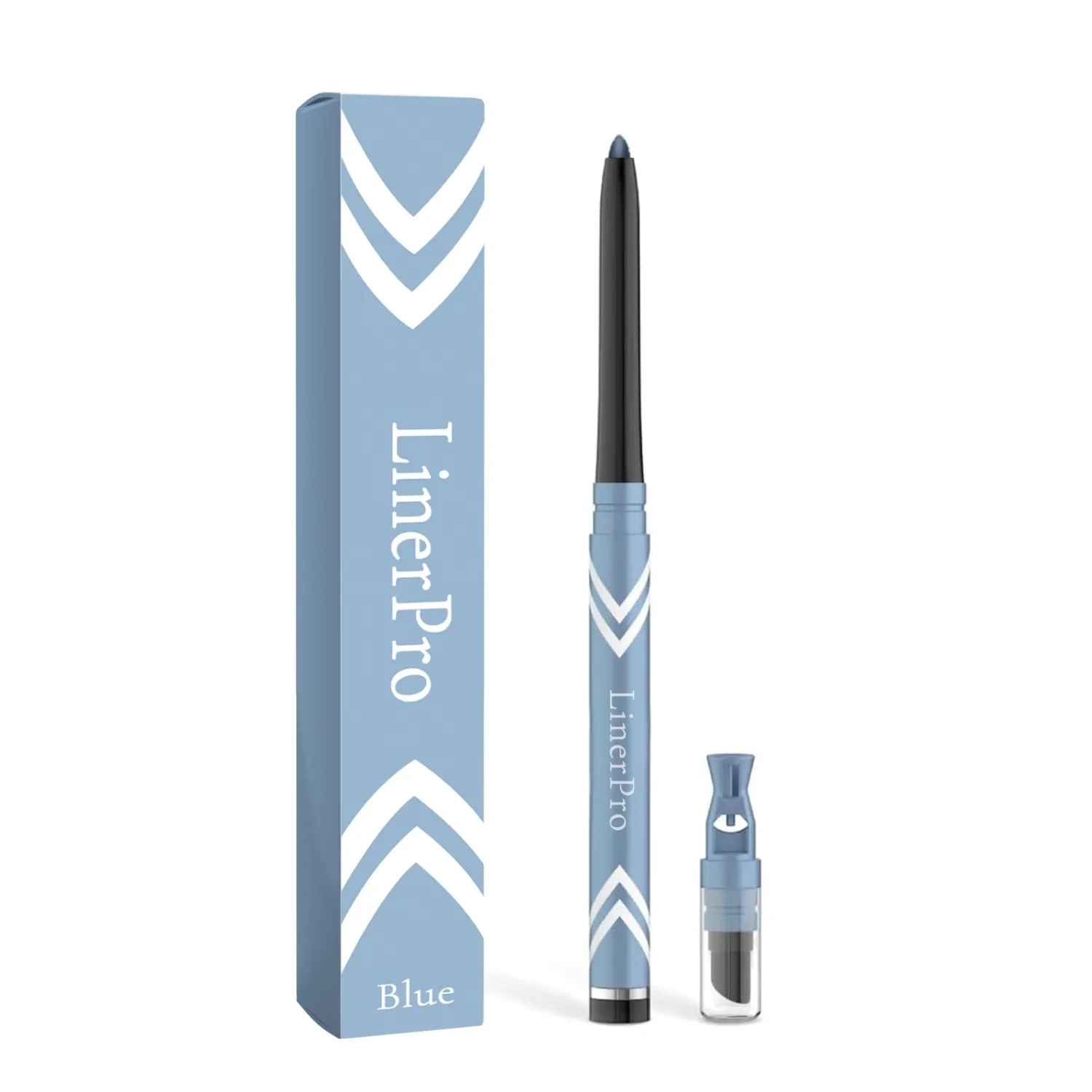Glide Eyeliner