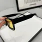 Cleo Tortoise Shades