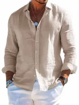 Étienne Shirt