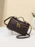 Woven Bag