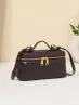 Woven Bag