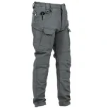 Rambler Lightweight Pants