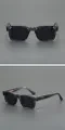 Weston Ray Polarized Sunglasses