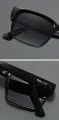 Weston Ray Polarized Sunglasses