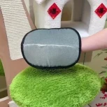 The Magic Brush