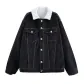Hammer Sherpa Trucker Jacket