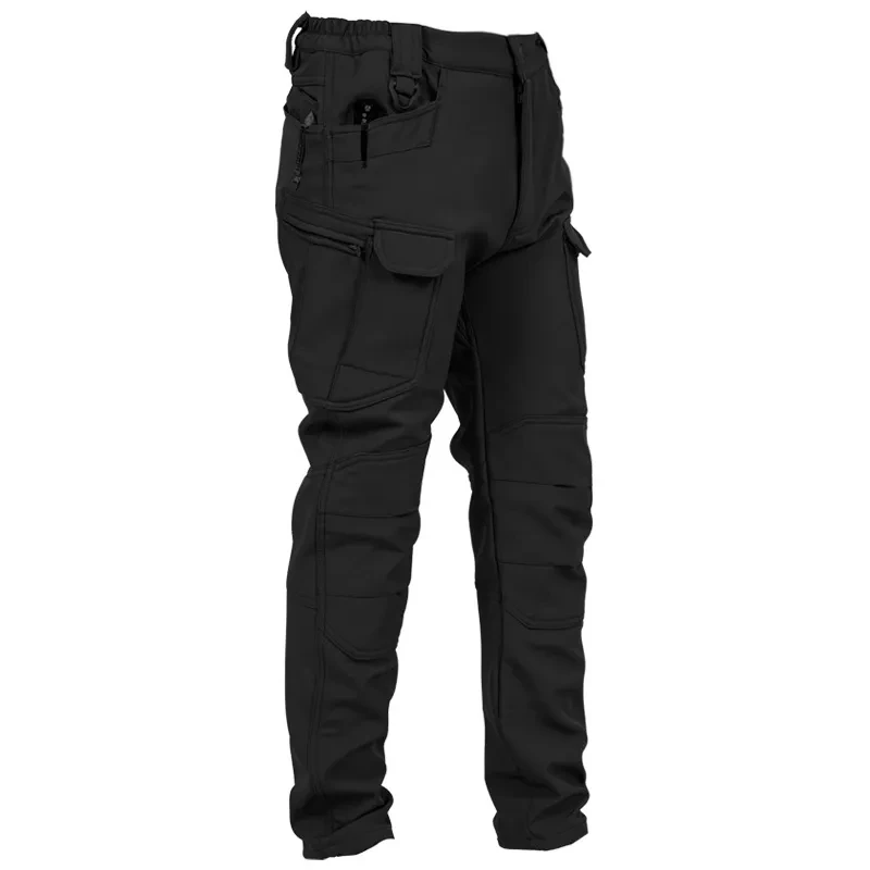 Rambler Lightweight Pants