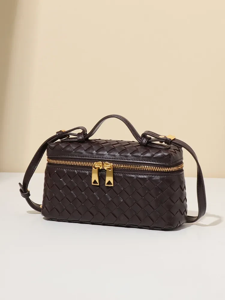 Woven Bag
