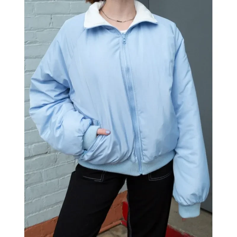 Capsule Bomber
