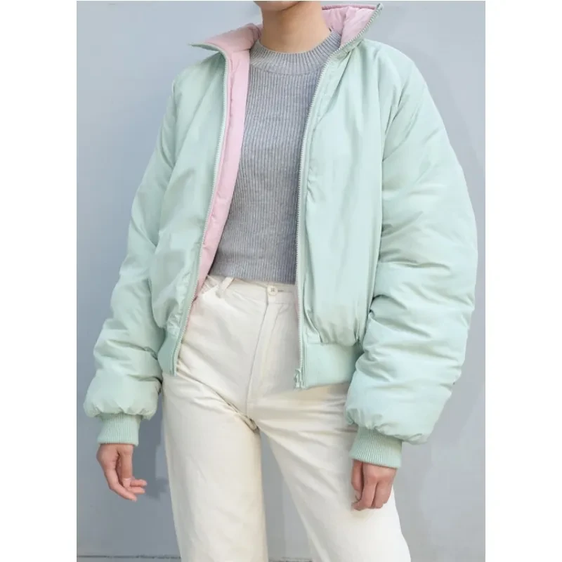 Capsule Bomber