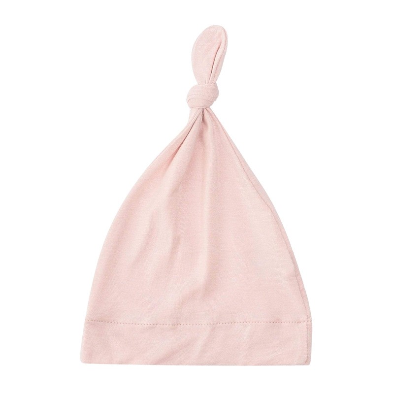 Knot Hat