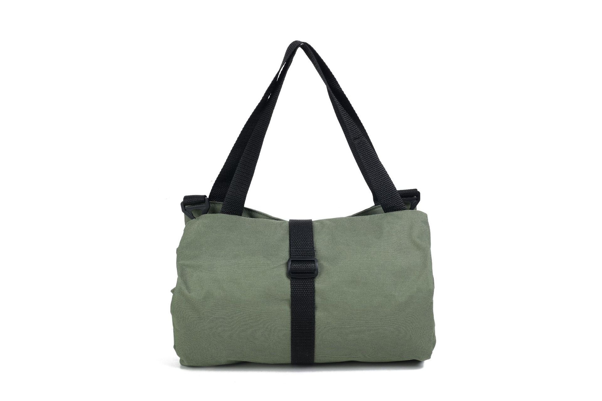 Foldable Tool Storage Bag