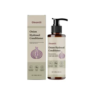 Onion Hydrosol Shower Duo