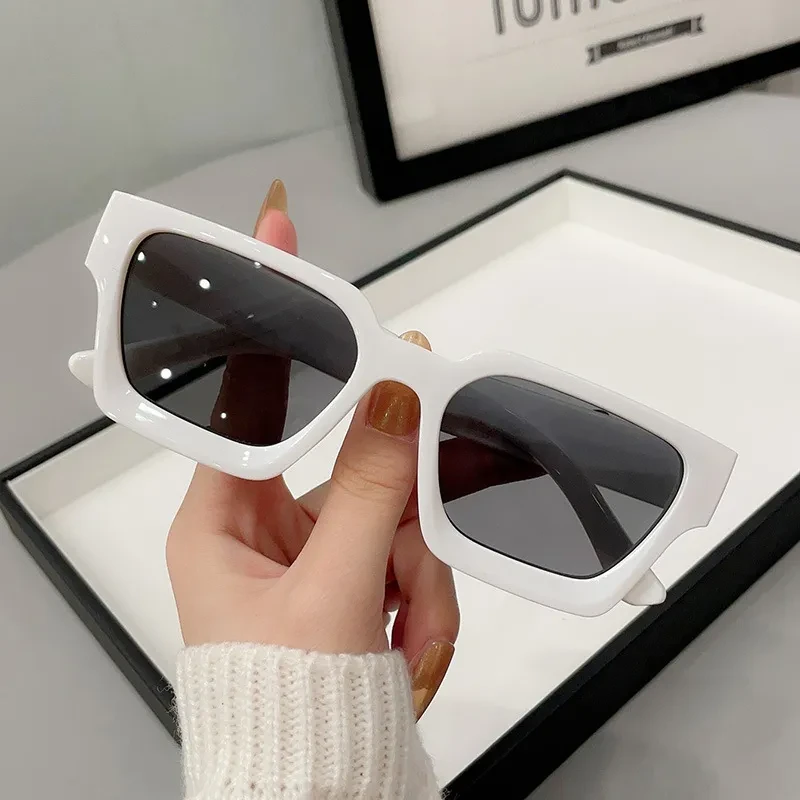 Cleo Tortoise Shades