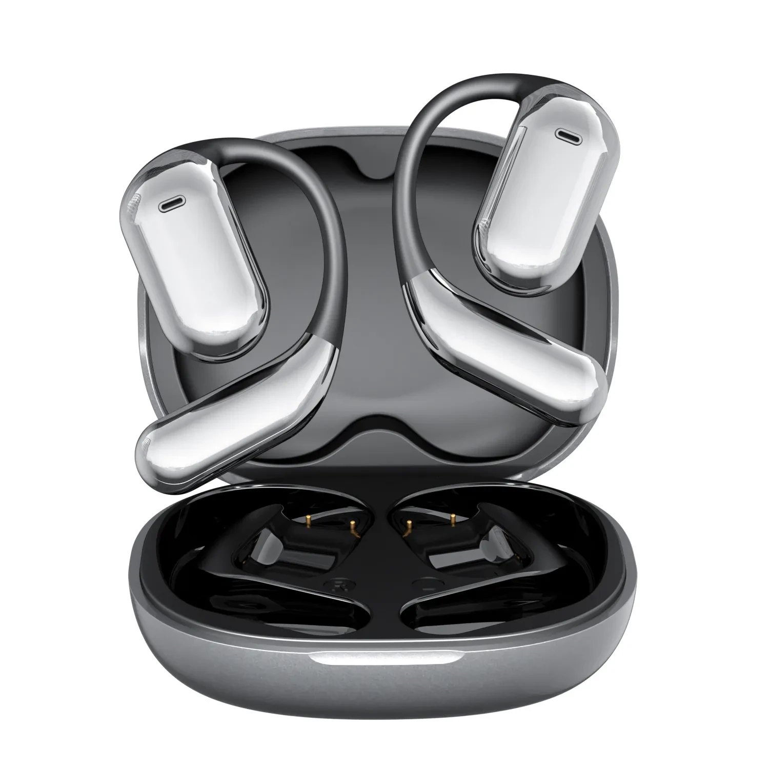 VerbaBuds AI Translator Earbuds