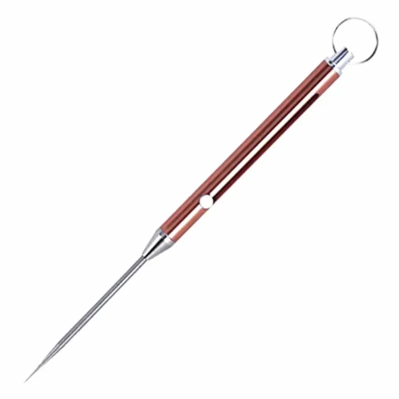 Nordic Ware Cake Thermometer