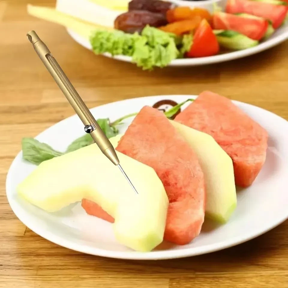 Nordic Ware Cake Thermometer