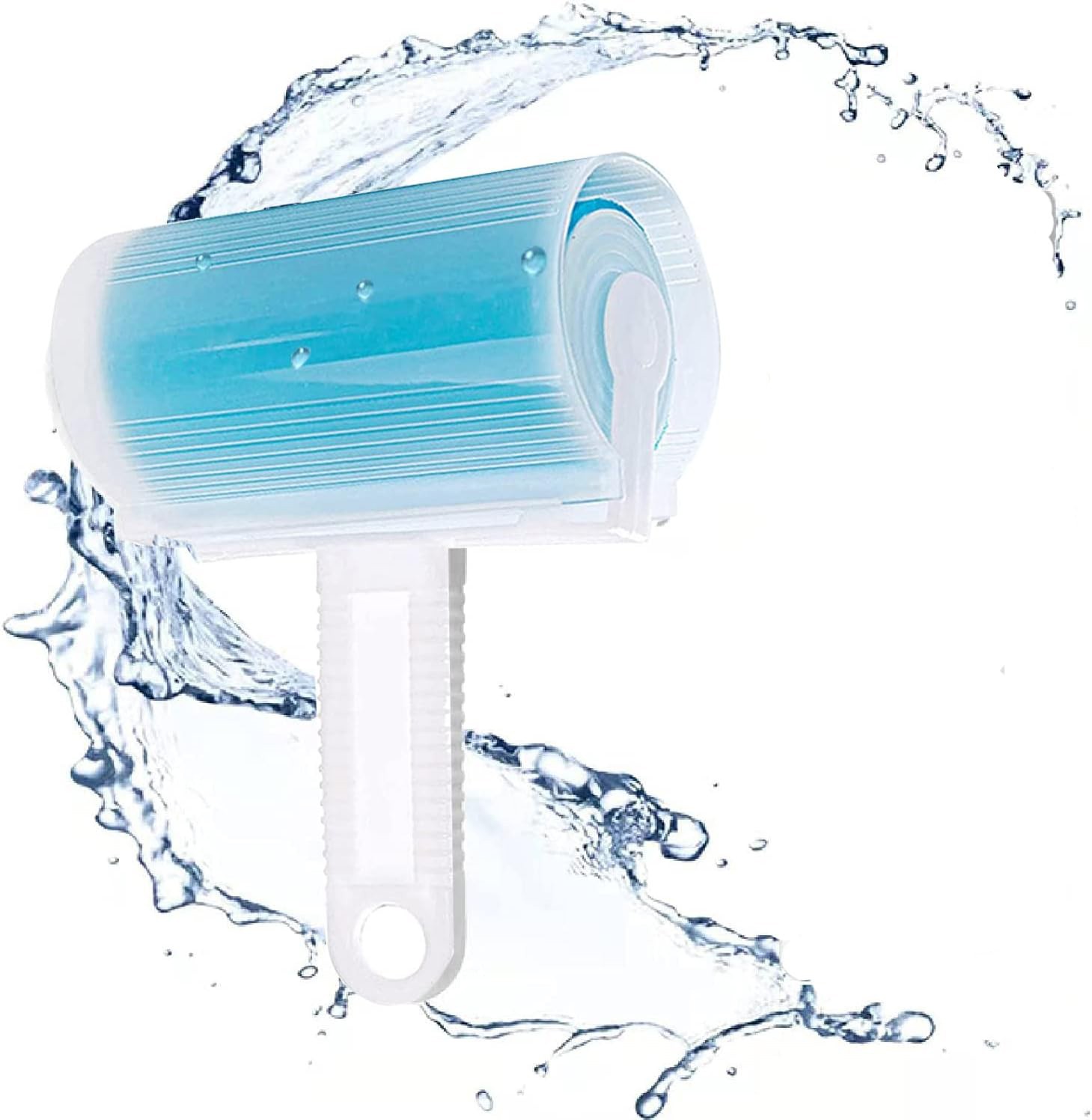 Washable Pets Hair Remover