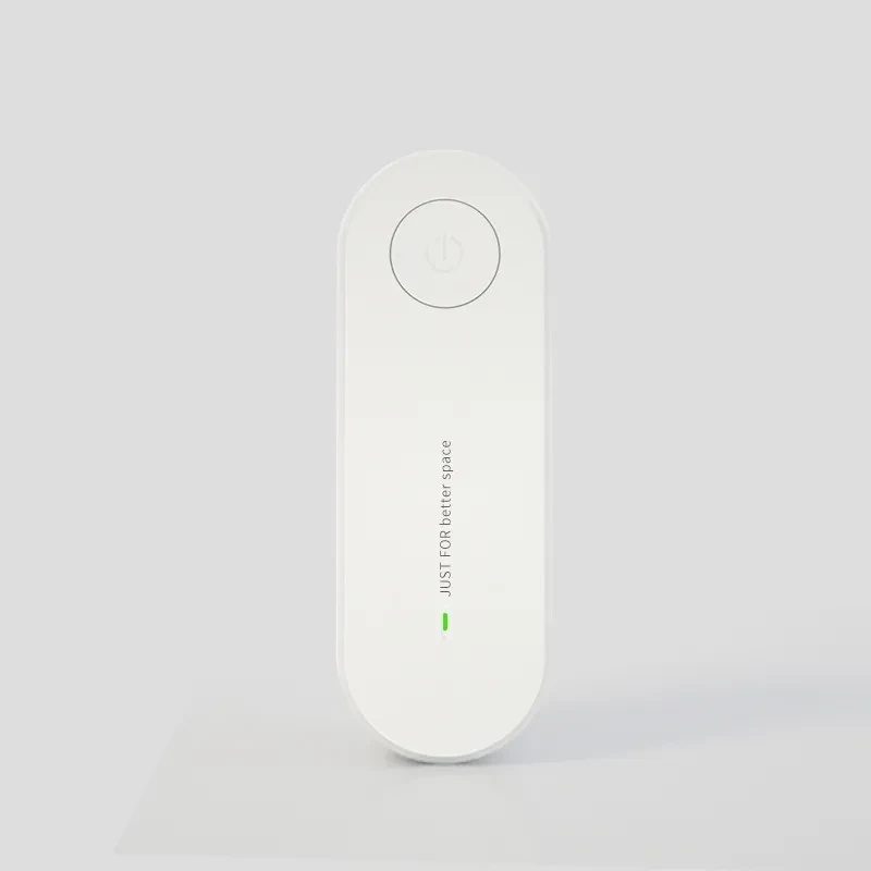 Ultrasonic Pest Repeller