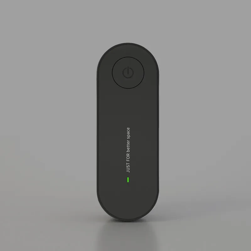 Ultrasonic Pest Repeller