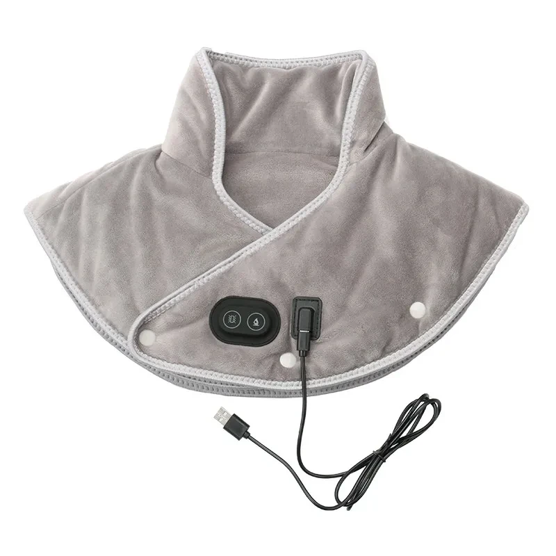 Massage Wrap Shoulder